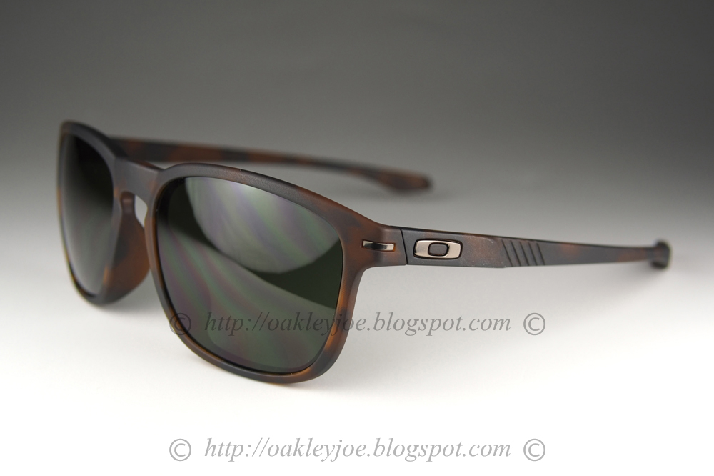 oakley enduro tortoise oakley enduro tortoise